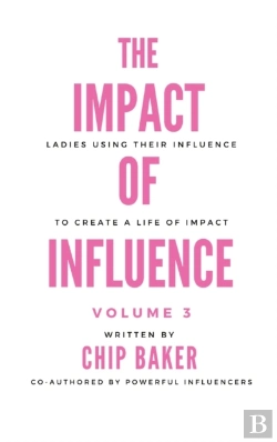 Bertrand.pt - The Impact Of Influence Volume 3