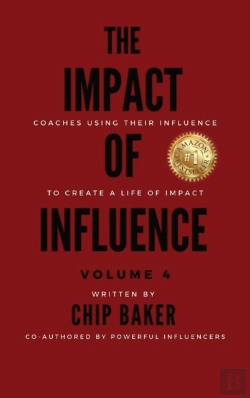 Bertrand.pt - The Impact Of Influence Volume 4