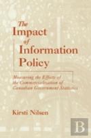 The Impact Of Information Policy