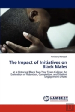 Bertrand.pt - The Impact Of Initiatives On Black Males