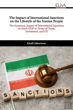 Bertrand.pt - The Impact Of International Sanctions On The Lifestyle Of The Iranian People