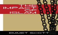 The Impact Of Islam