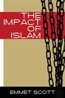 Bertrand.pt - The Impact Of Islam