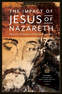 Bertrand.pt - The Impact Of Jesus Of Nazareth
