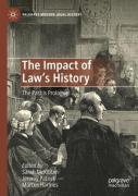 The Impact Of Law'S History