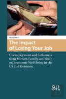 The Impact Of Losing Your Job