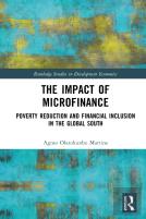 The Impact Of Microfinance