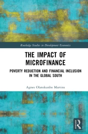The Impact Of Microfinance