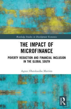 Bertrand.pt - The Impact Of Microfinance