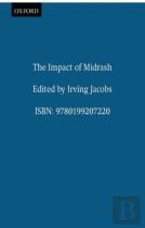 The Impact Of Midrash
