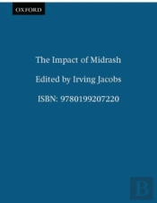 The Impact Of Midrash
