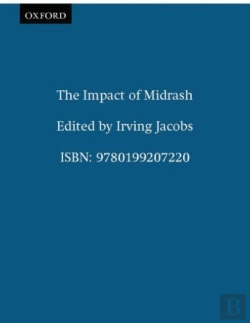 Bertrand.pt - The Impact Of Midrash