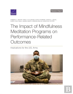 Bertrand.pt - The Impact Of Mindfulness Meditation Programs On Performance-Related Outcomes