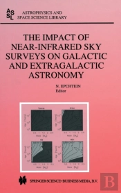 The Impact Of Near-Infrared Sky Surveys On Galactic And Extragalactic Astronomy
