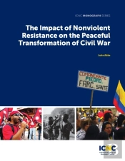 The Impact Of Nonviolent Resistance On T