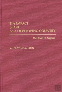 Bertrand.pt - The Impact Of Oil On A Developing Country