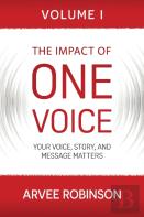 The Impact Of One Voice