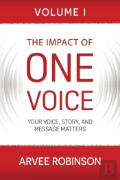 The Impact Of One Voice