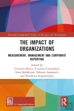 Bertrand.pt - The Impact Of Organizations
