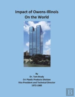 Bertrand.pt - The Impact Of Owens-Illinois On The World