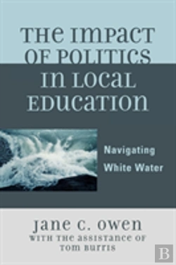 Bertrand.pt - The Impact Of Politics In Local Education