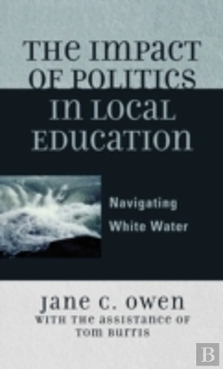 Bertrand.pt - The Impact Of Politics In Local Education