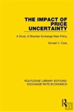 Bertrand.pt - The Impact Of Price Uncertainty
