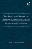 The Impact Of Racism On African American Families