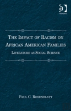 Bertrand.pt - The Impact Of Racism On African American Families