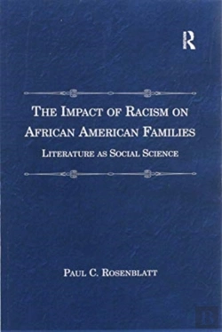 Bertrand.pt - The Impact Of Racism On African American Families
