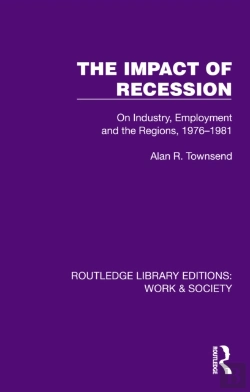 Bertrand.pt - The Impact Of Recession