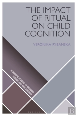 Bertrand.pt - The Impact Of Ritual On Child Cognition