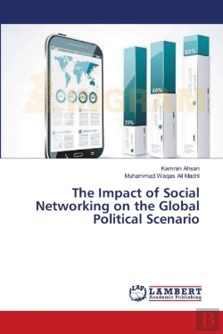 Bertrand.pt - The Impact Of Social Networking On The Global Political Scenario