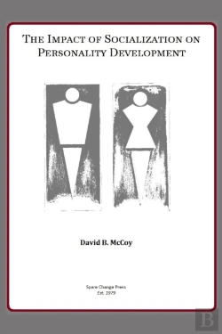 Bertrand.pt - The Impact Of Socialization On Personali