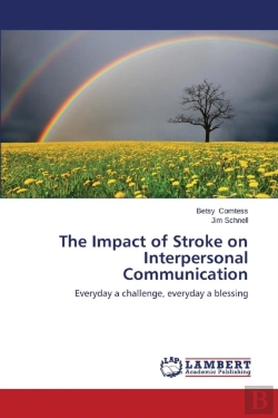 Bertrand.pt - The Impact Of Stroke On Interpersonal Communication