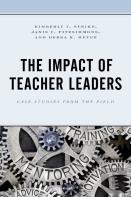 The Impact Of Teacher Leaders