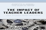 The Impact Of Teacher Leaders