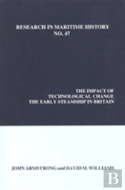 The Impact Of Technological Change