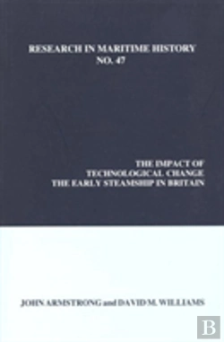 Bertrand.pt - The Impact Of Technological Change