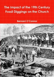 The Impact Of The 19th Century Fossil Diggings On The Church