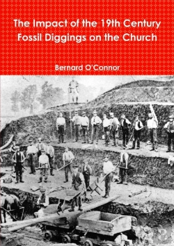 Bertrand.pt - The Impact Of The 19th Century Fossil Diggings On The Church
