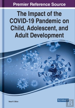 Bertrand.pt - The Impact Of The Covid-19 Pandemic On Child, Adolescent, And Adult Development