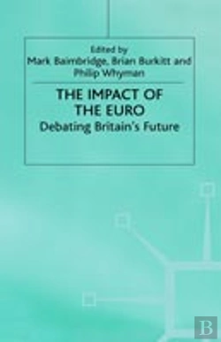 Bertrand.pt - The Impact Of The Euro