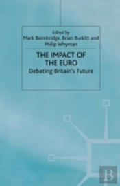 The Impact Of The Euro