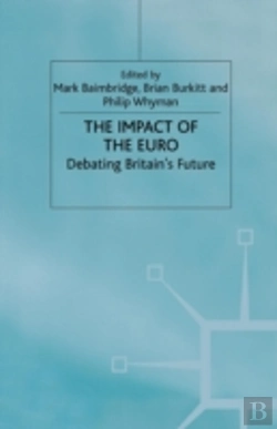 Bertrand.pt - The Impact Of The Euro