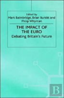 The Impact Of The Euro
