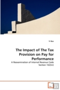 Bertrand.pt - The Impact Of The Tax Provision On Pay F