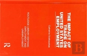 The Impact Of Trade On United States Employment