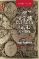 The Impact Of Western Civilization  On World History