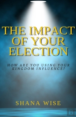 Bertrand.pt - The Impact Of Your Election